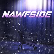 Nawfside cover image