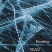 Breaking cover image