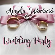 Wedding party cover image