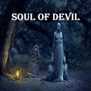 Soul of devil cover image