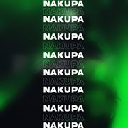 Nakupa cover image