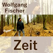 Zeit cover image