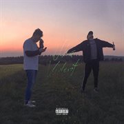 Ultra violent cover image