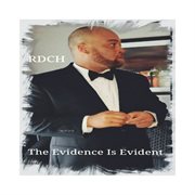 The evidence is evident cover image