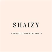 Hypnotic trance vol. 1 cover image