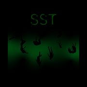 Sst cover image