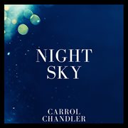 Night sky cover image