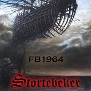 Störtebeker cover image