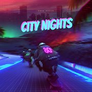 City nights cover image