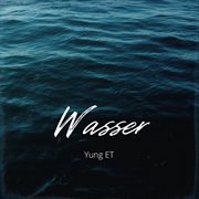 Wasser cover image