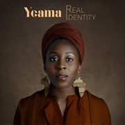 Real identity cover image