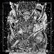 Motheater cover image