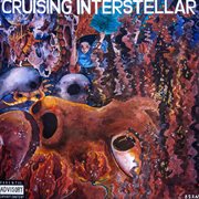 Cruising interstellar cover image