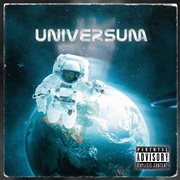 Universum cover image