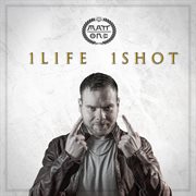 1life 1shot cover image