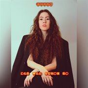 Das war schon so cover image