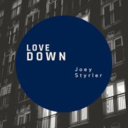 Love down cover image