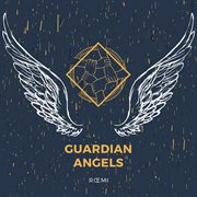 Guardian angels cover image