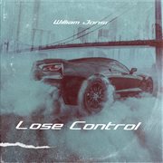 Lose control cover image