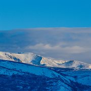 Triptyque cover image