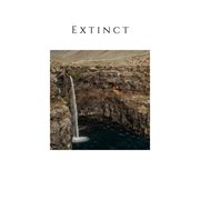 Extinct cover image