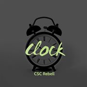 Clock cover image