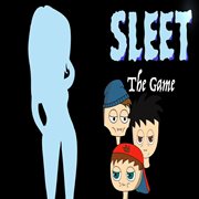 The game cover image