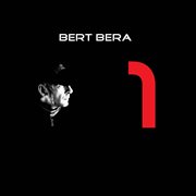 Bert bera 1 cover image