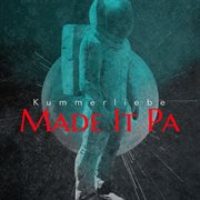 Made it pa cover image