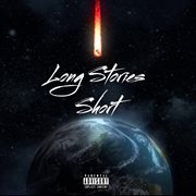 Long stories short cover image