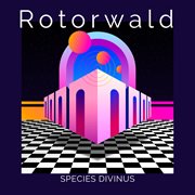 Rotorwald cover image