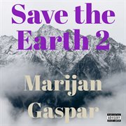 Save the earth 2 cover image