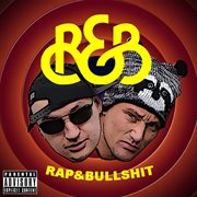 R&b (rap & bullshit) cover image