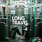 Long travel cover image