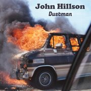 Dustman cover image