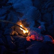 Knock knock cover image