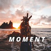 Moment cover image
