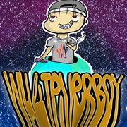 Wh4teverboy cover image