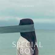 Special boy cover image