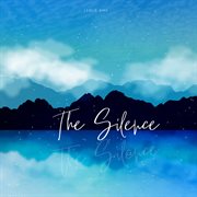 The silence cover image