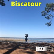Biscatour cover image