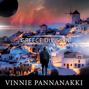 Greece division cover image