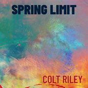 Spring limit cover image