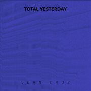 Total yesterday cover image