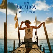 Vacation on the dance floor cover image
