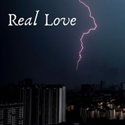 Real love cover image