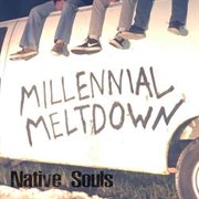 Millennial meltdown cover image
