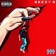 Run 4 the money cover image