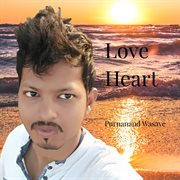 Love heart cover image