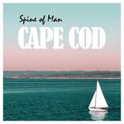Cape cod cover image